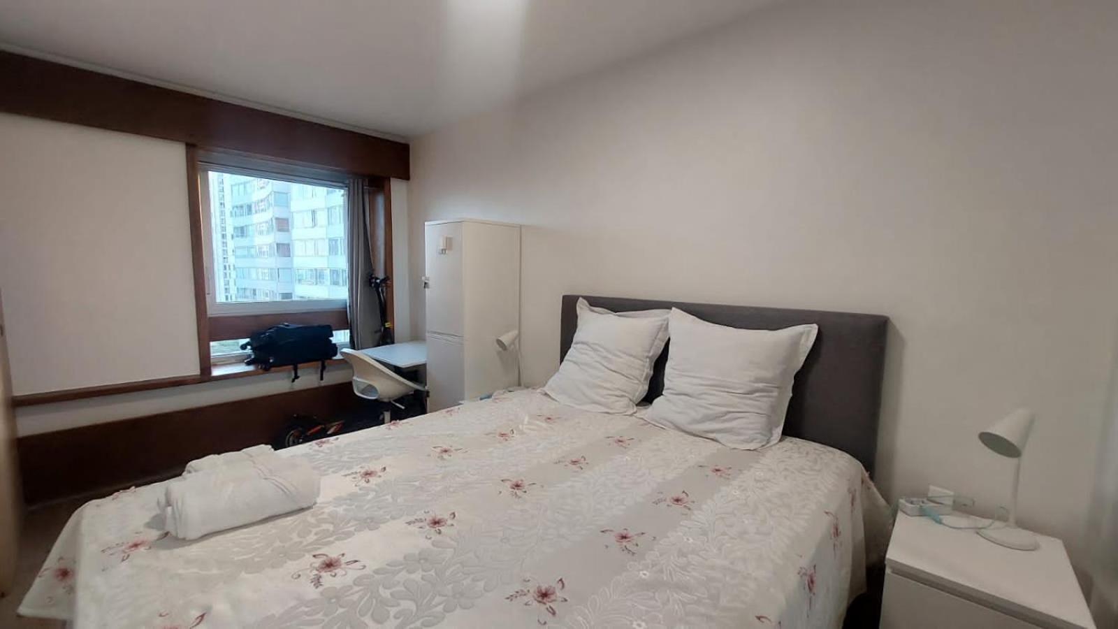 Paris Beaugrenelle: Charmante Residence Exterior foto